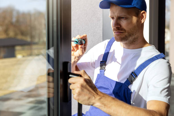  Mineral Springs, AR Windows and Door Installation & Repair Pros